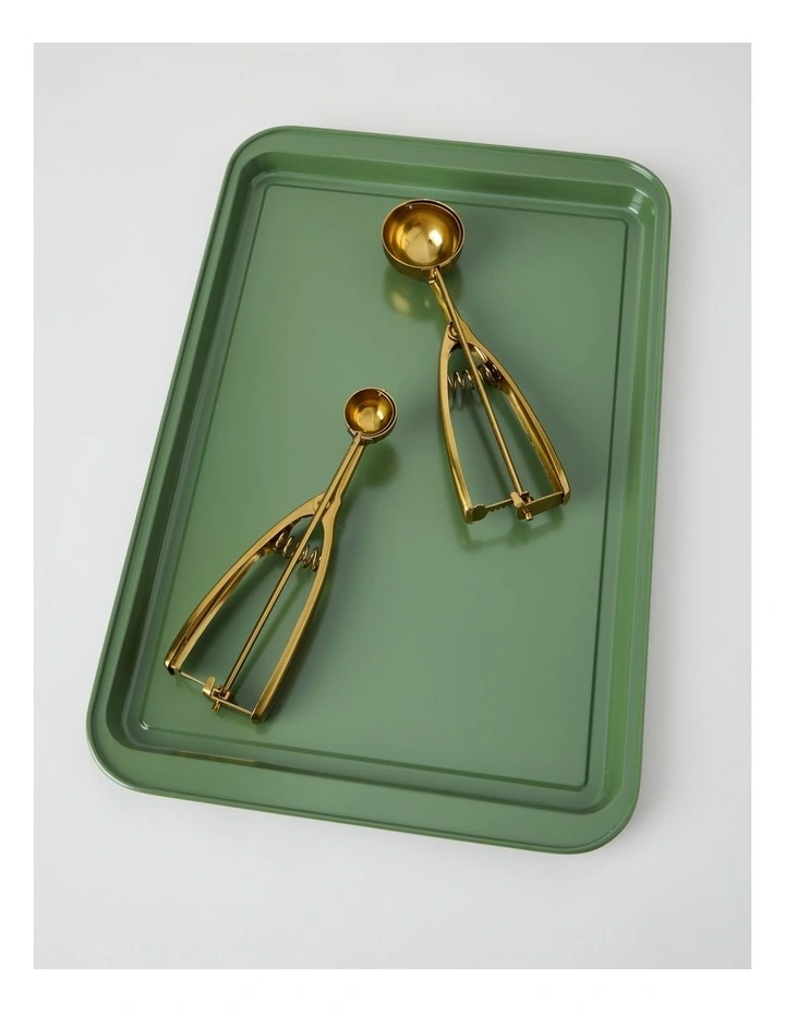 Sugerpop Cookie Making Set of 3 image 2