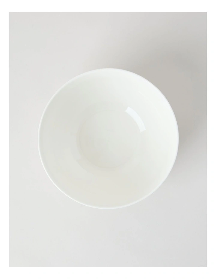 Christmas Medium Bowl image 3