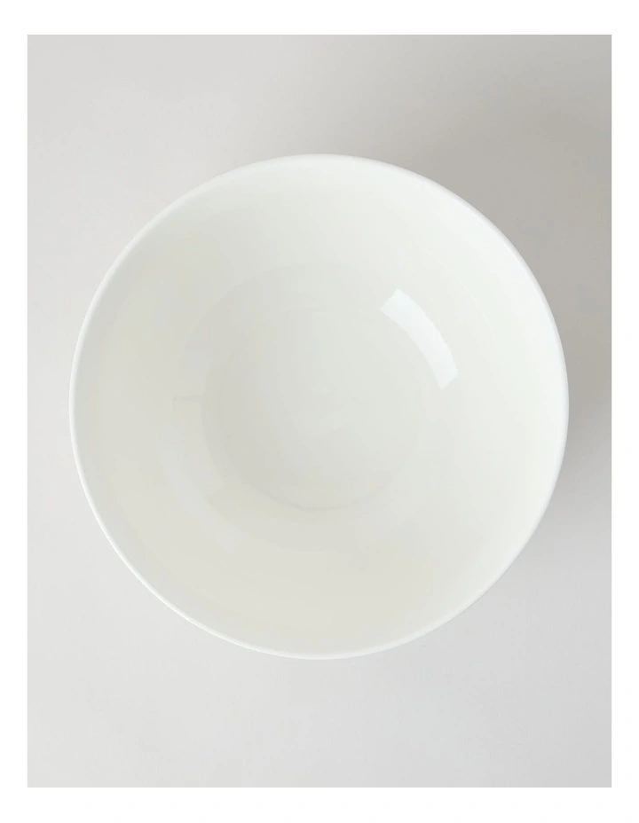 Christmas Large Bowl image 3