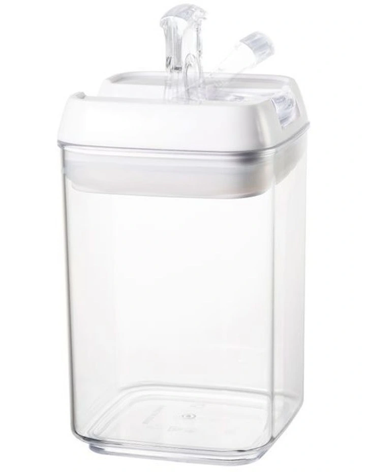 Airtight 20 Piece Food Canister Set image 2