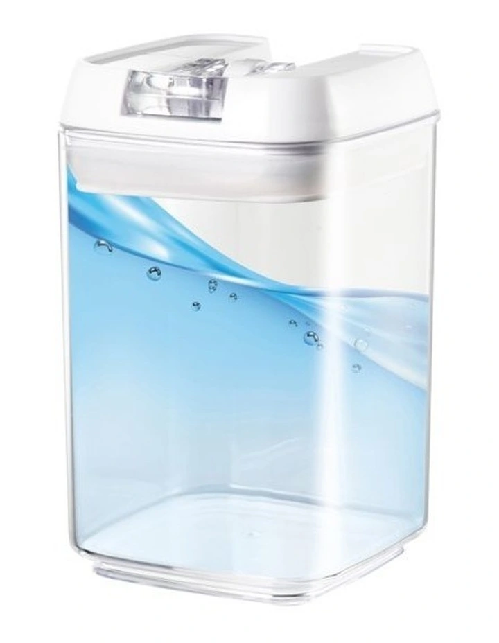 Airtight 20 Piece Food Canister Set image 3