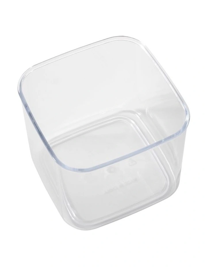 Airtight 20 Piece Food Canister Set image 5