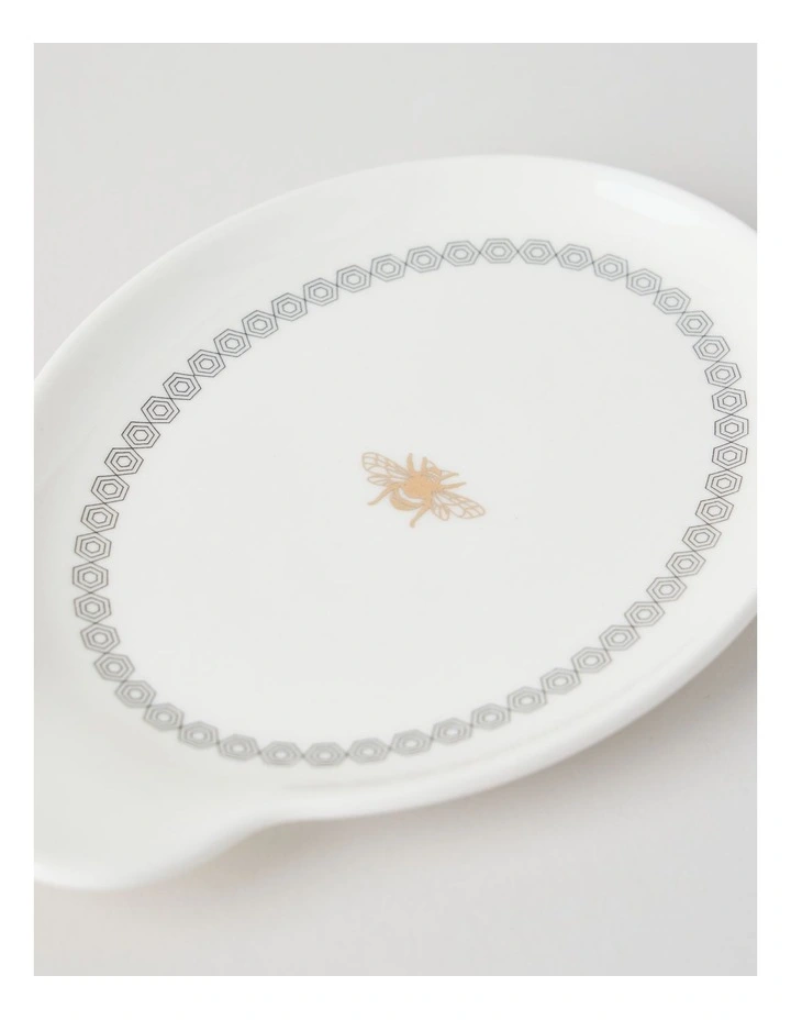 Bee Spoon Rest image 2