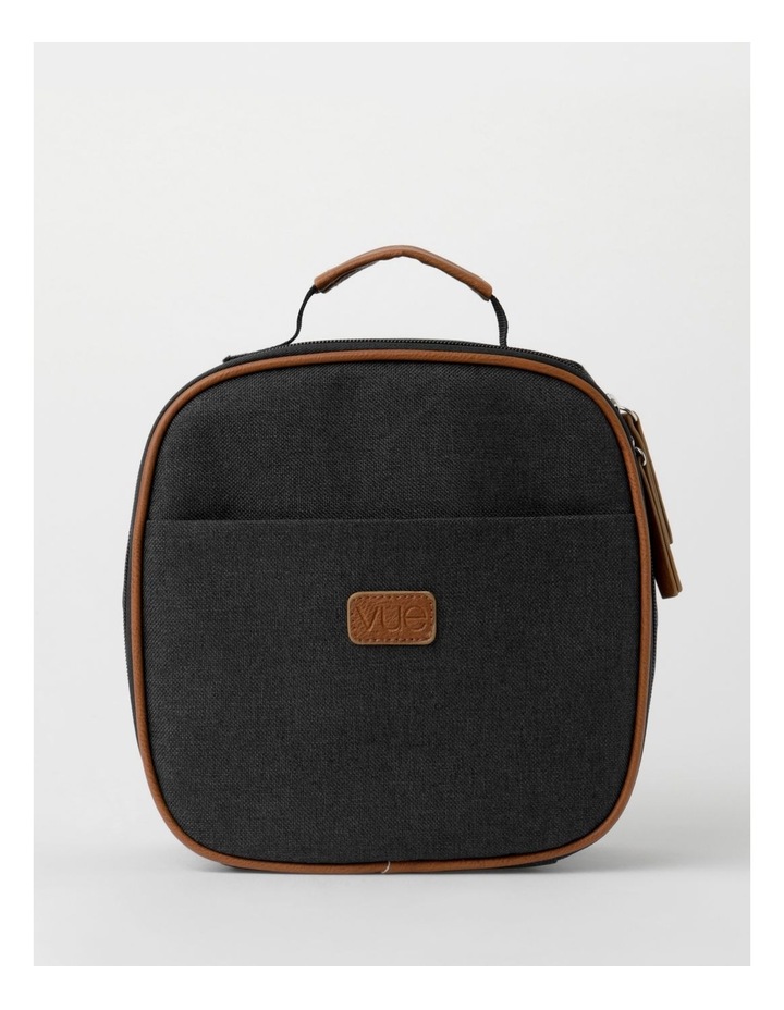 coach f87589 small wallet