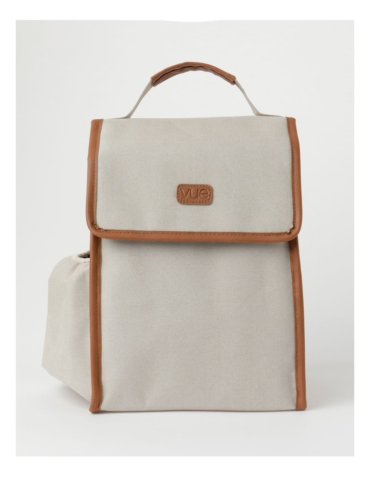 myer insulated lunch bolsa