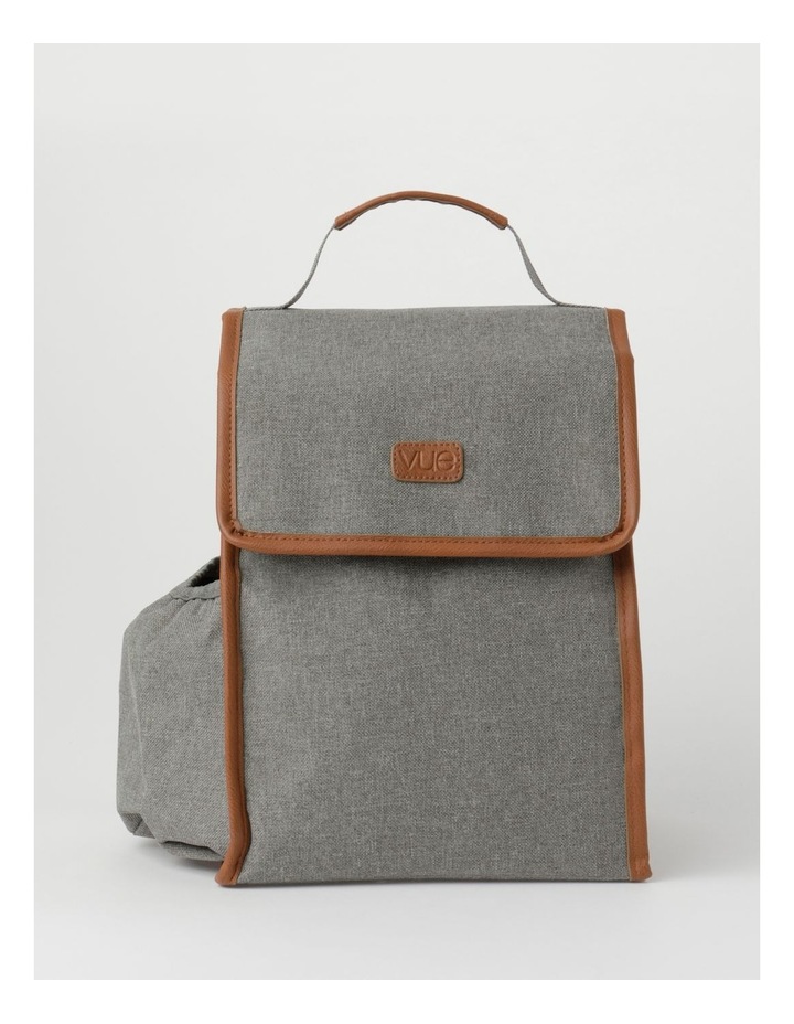 myer insulated lunch bolsa