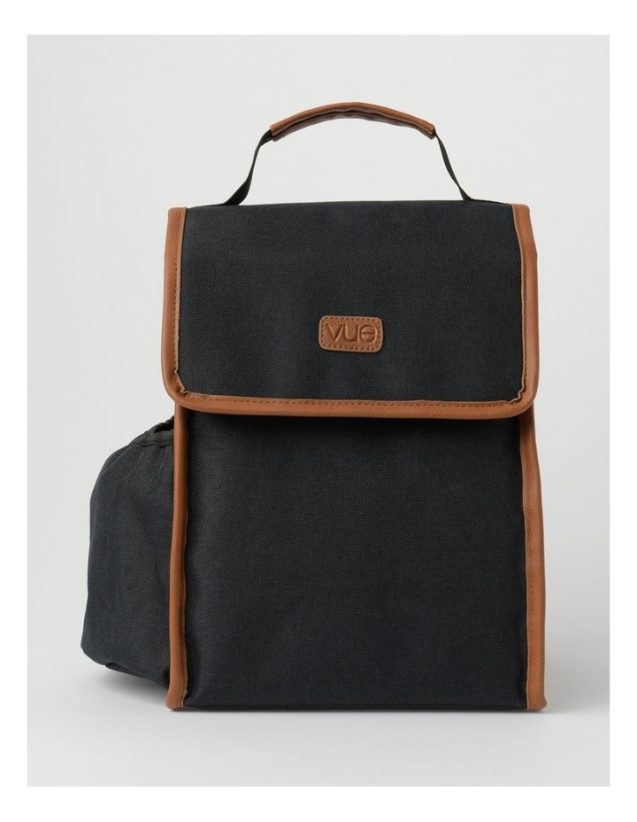 myer insulated lunch bolsa