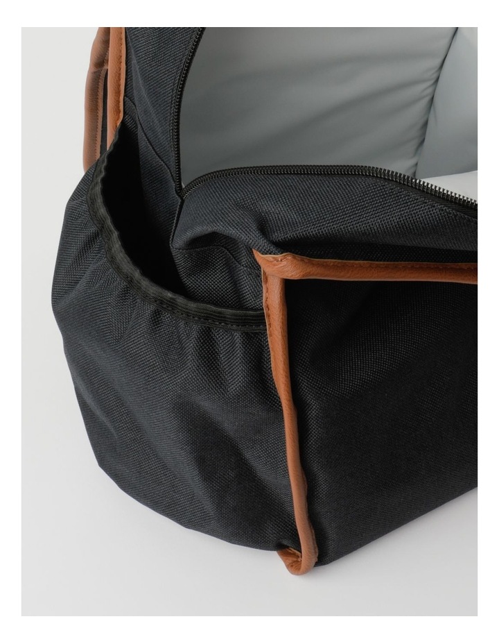 myer insulated lunch bolsa