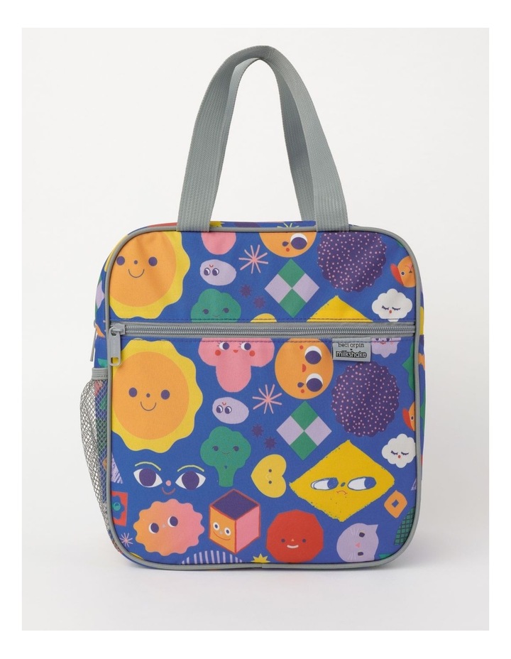 myer insulated lunch bolsa