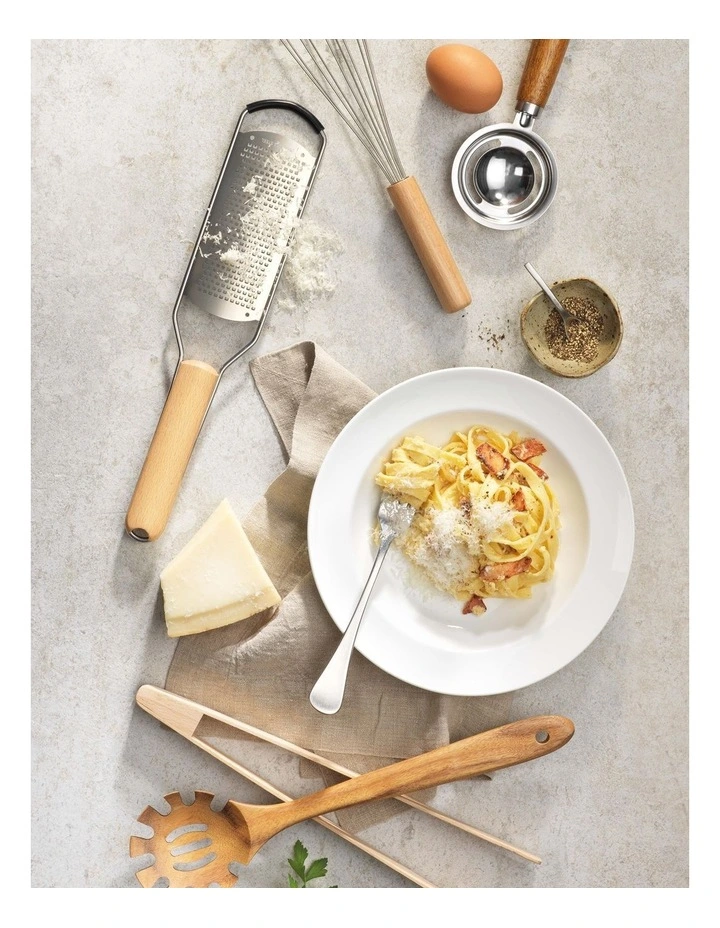 Pasta Serving Set of 5 image 3