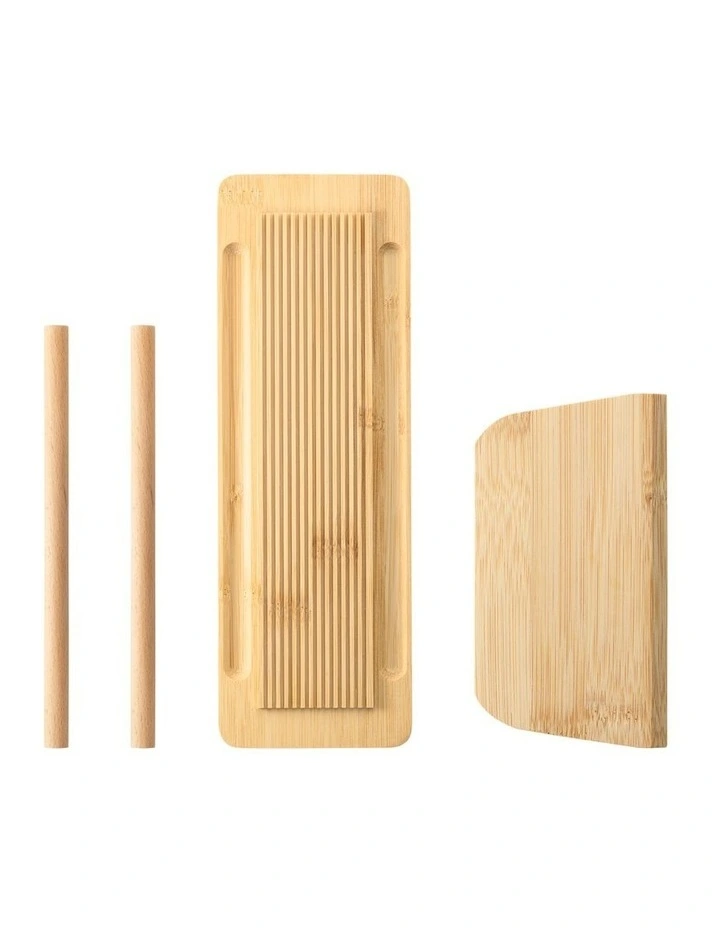 Gnocchi Making Kit Set of 4 image 2
