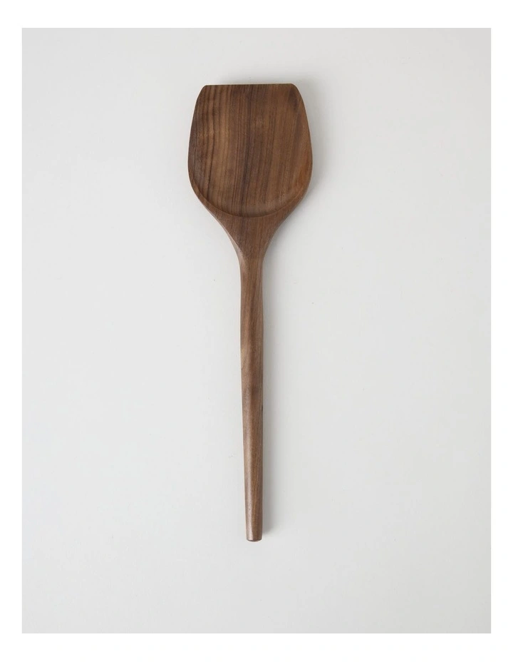 Walnut Turner image 1