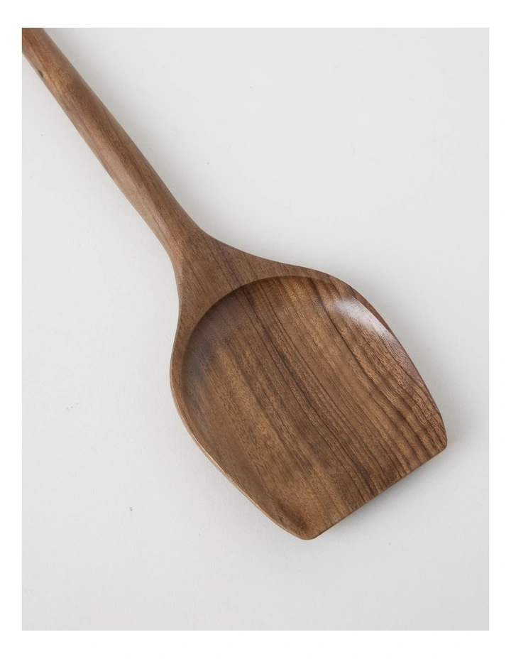 Walnut Turner image 2