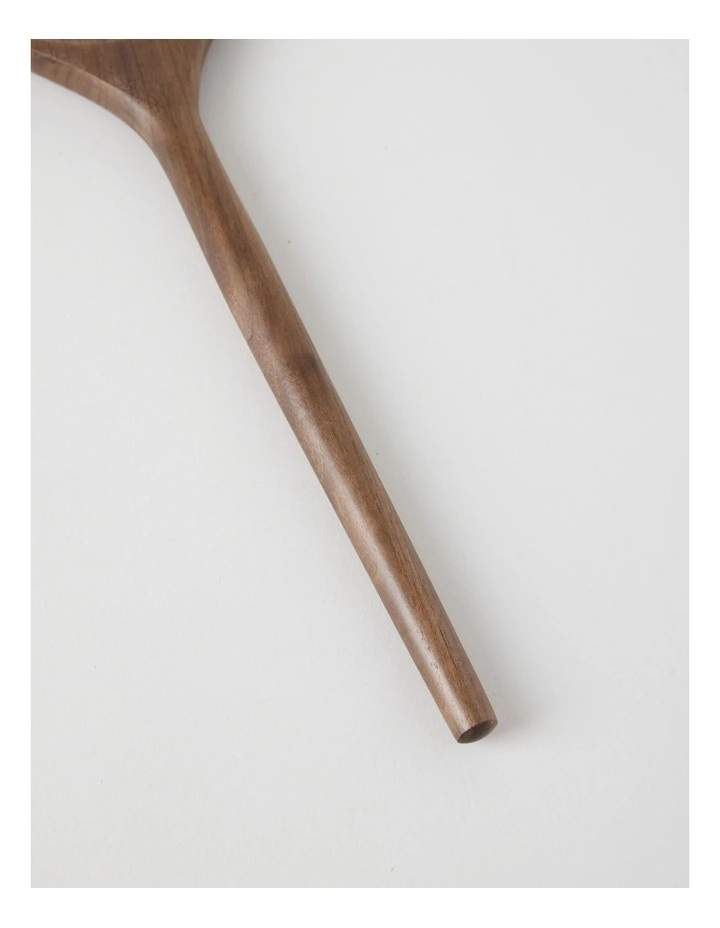 Walnut Turner image 3