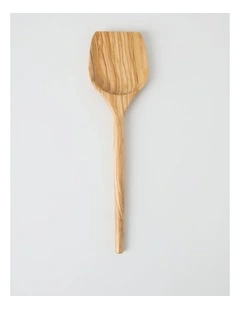 Olive Wood Turner