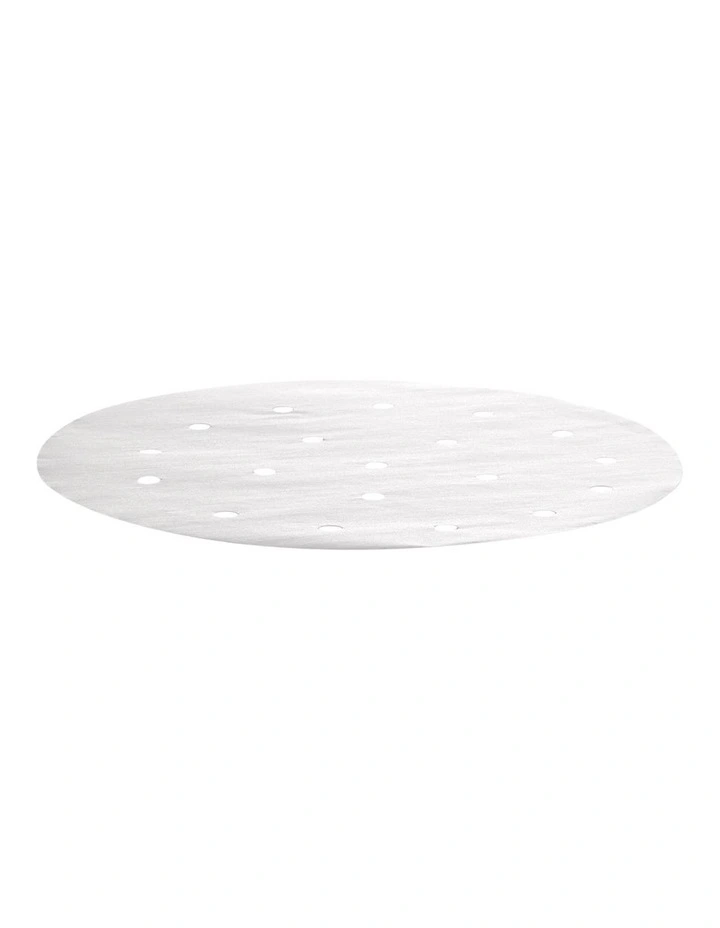 Asian Dumpling Making Kit image 4