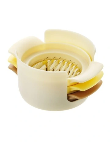 Multi Slicer Tool Set of 8