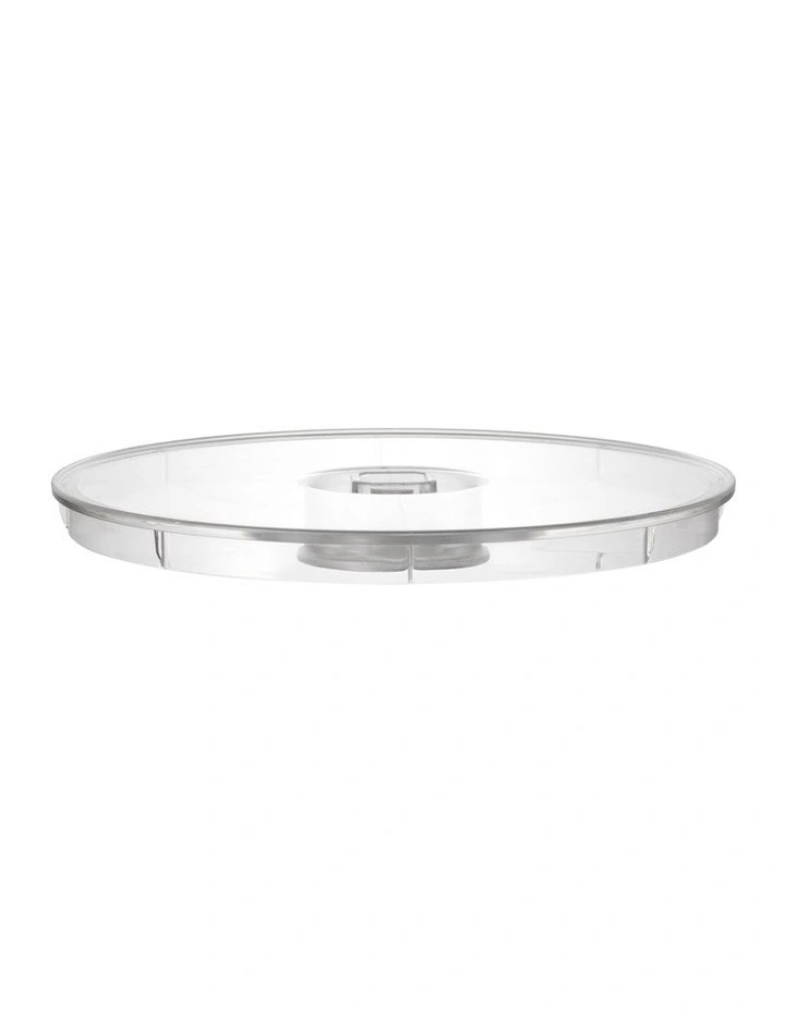 Herb & Salad Spinner 2.8L image 5