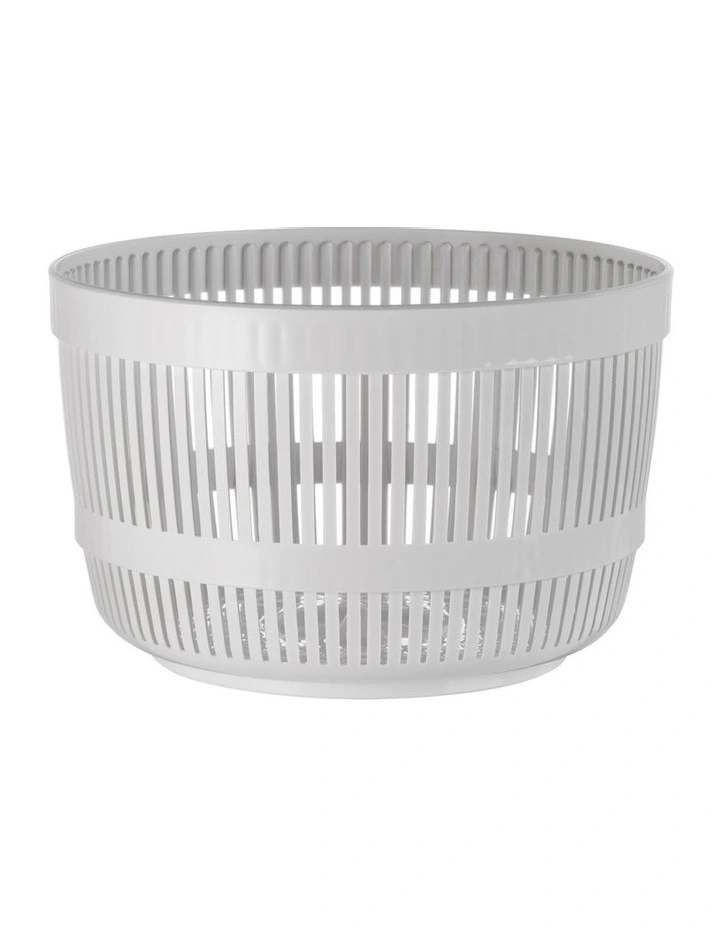 Herb & Salad Spinner 2.8L image 6