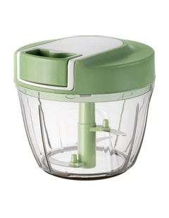 Pull Chopper 650ml