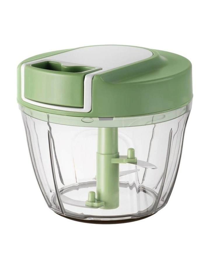 Pull Chopper 650ml image 1