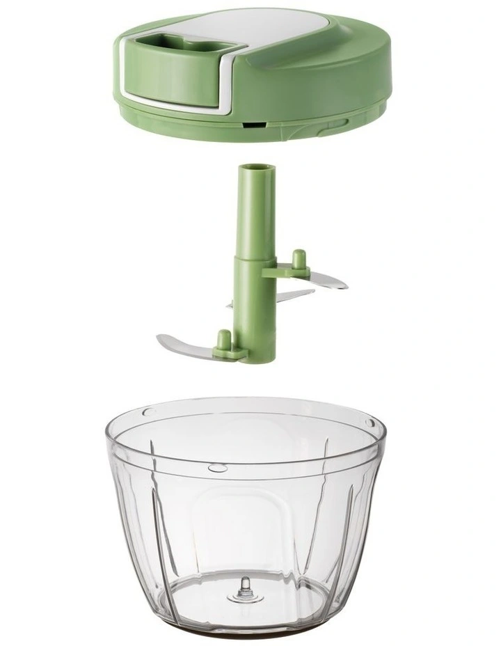 Pull Chopper 650ml image 3