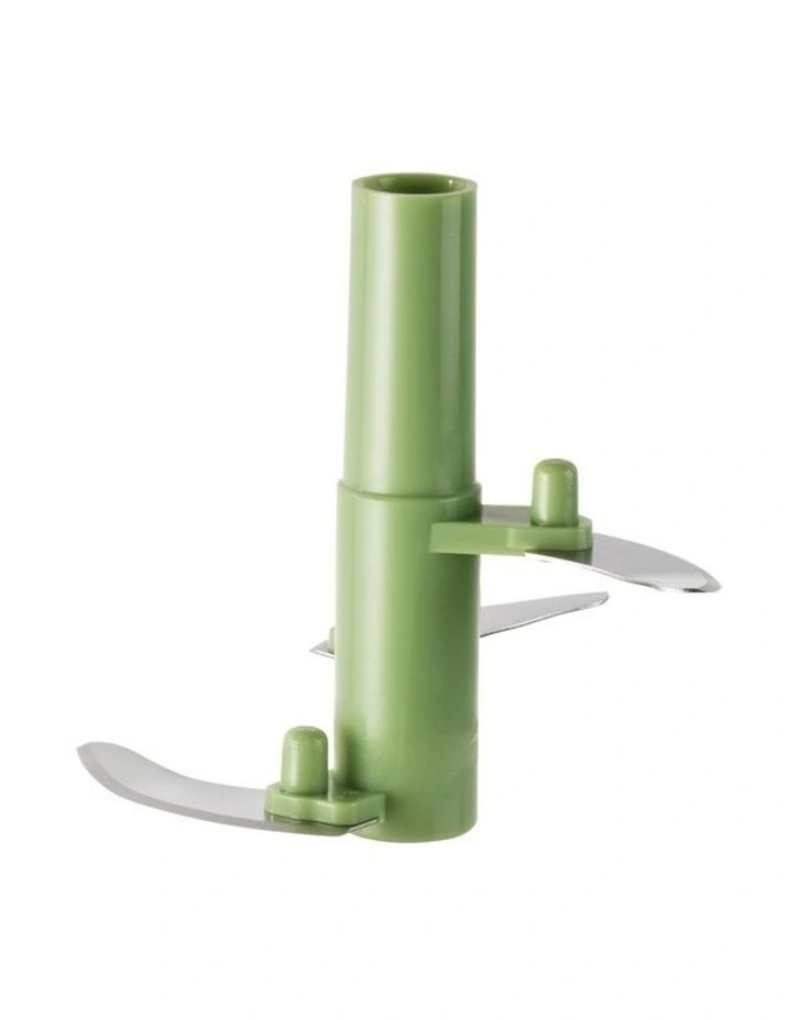 Pull Chopper 650ml image 5