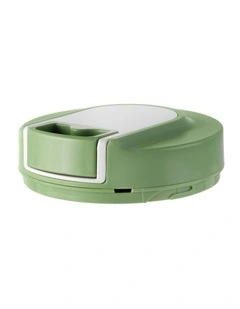 Pull Chopper 650ml