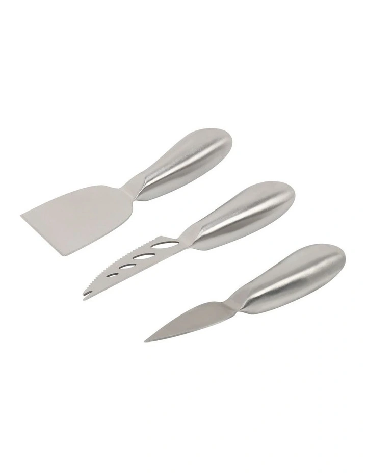 Cheese Lovers Book Gift Set image 3