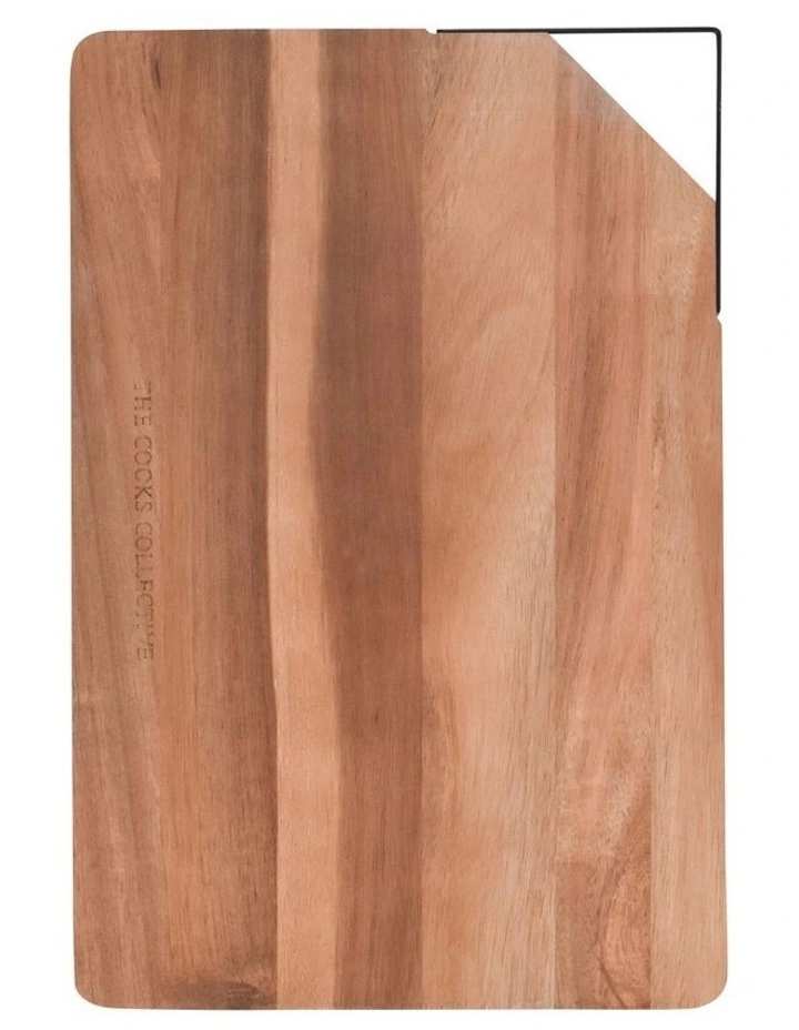 4pce BBQ Tool Set in Canvas Case image 6
