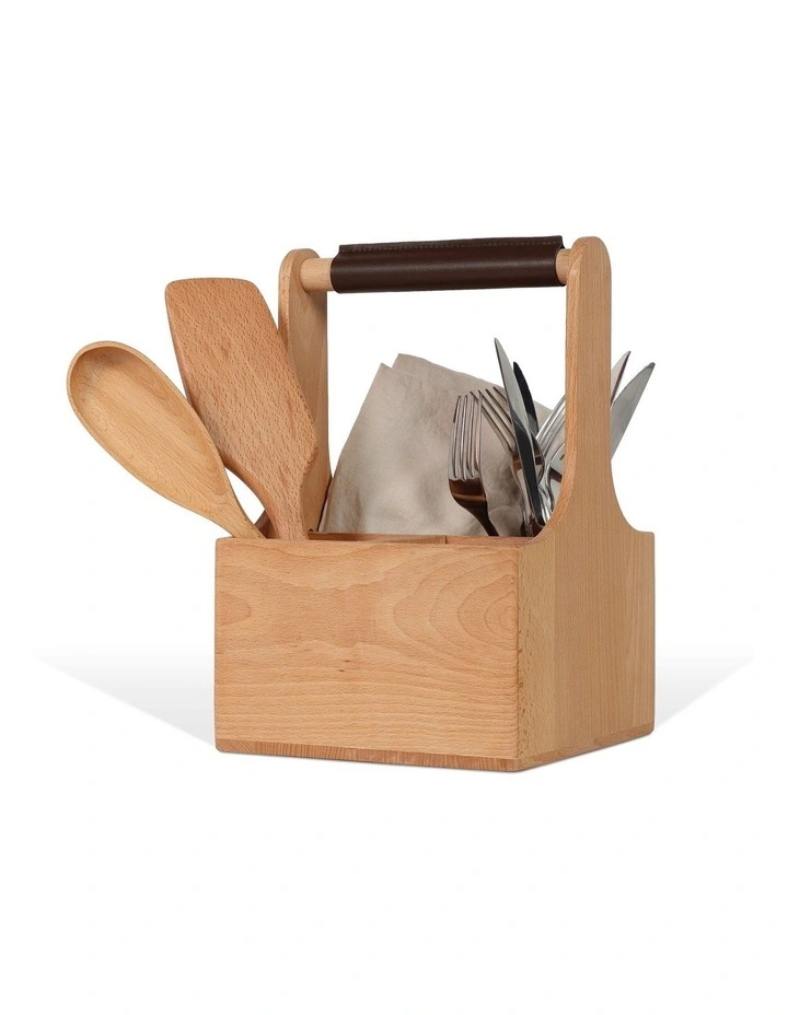 Compact Caddy image 2