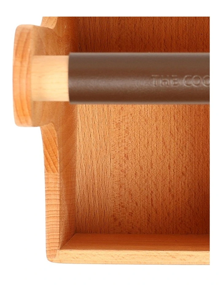 Compact Caddy image 3
