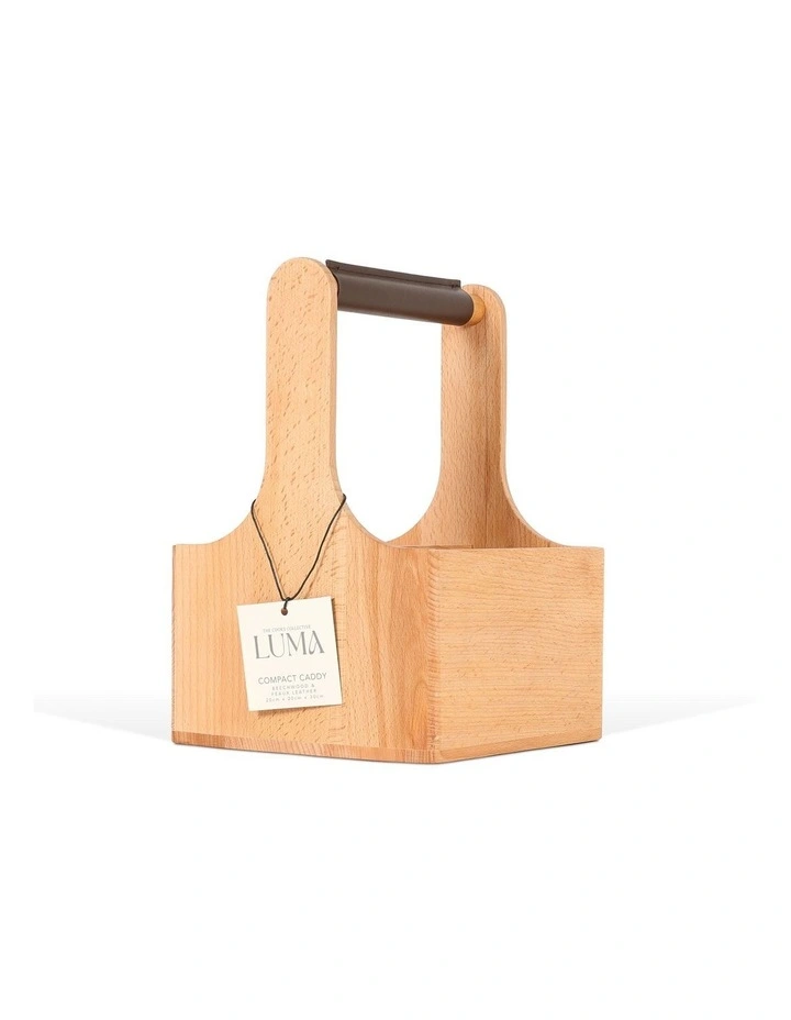 Compact Caddy image 4
