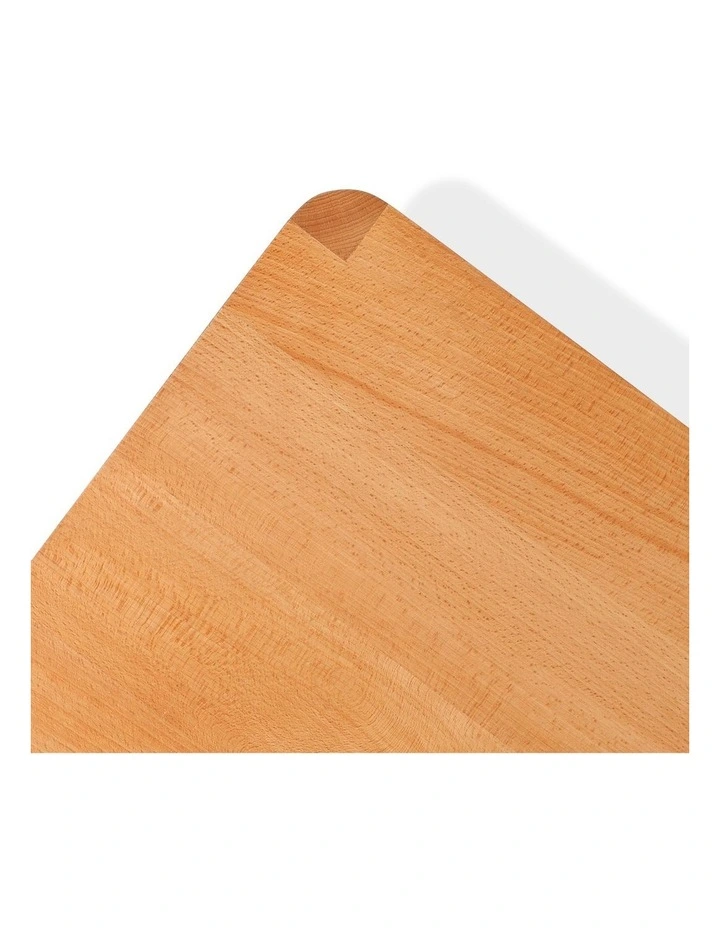 Square Serving Nesting Board image 3
