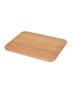 Carving Board