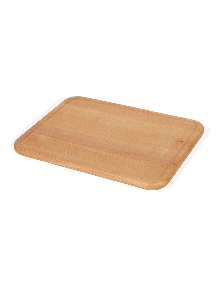 Carving Board image 1