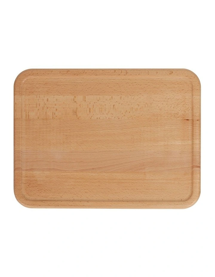 Carving Board image 2