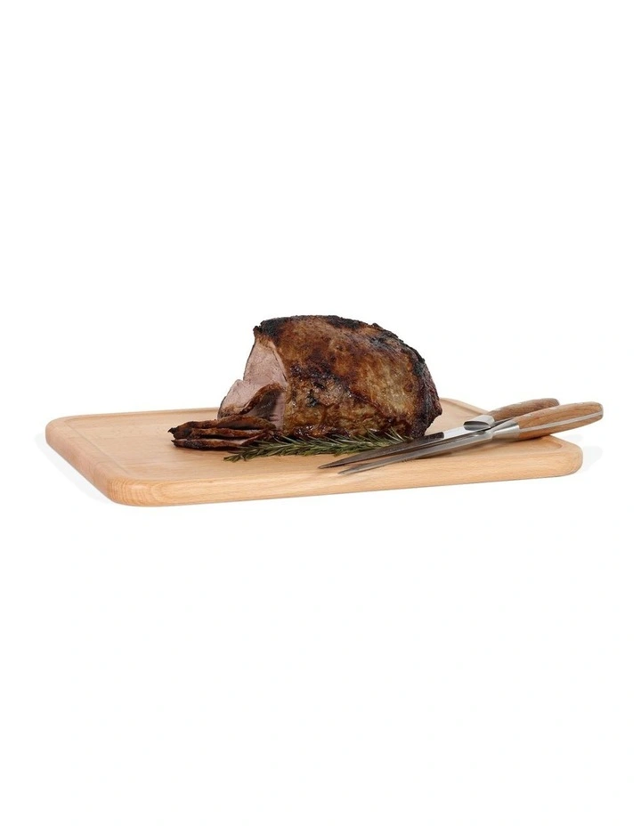 Carving Board image 3