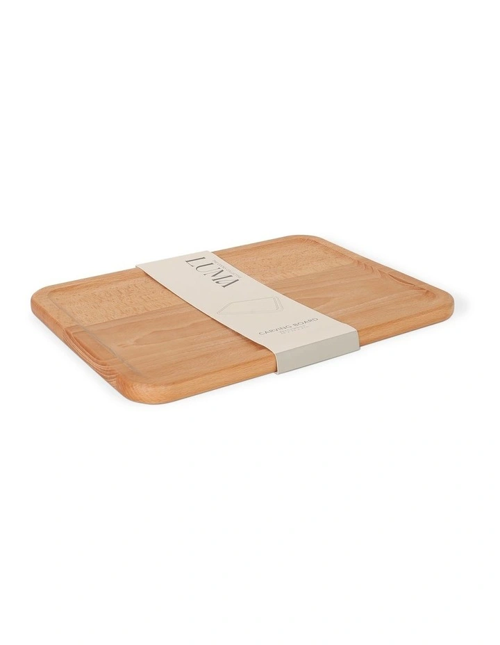Carving Board image 4
