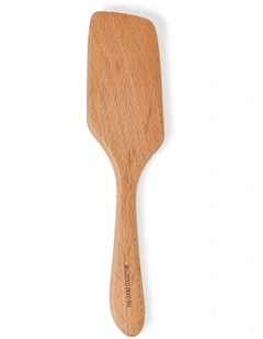 Universal Large Spatula Turner