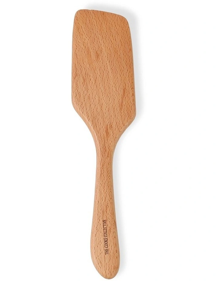 Universal Large Spatula Turner image 1