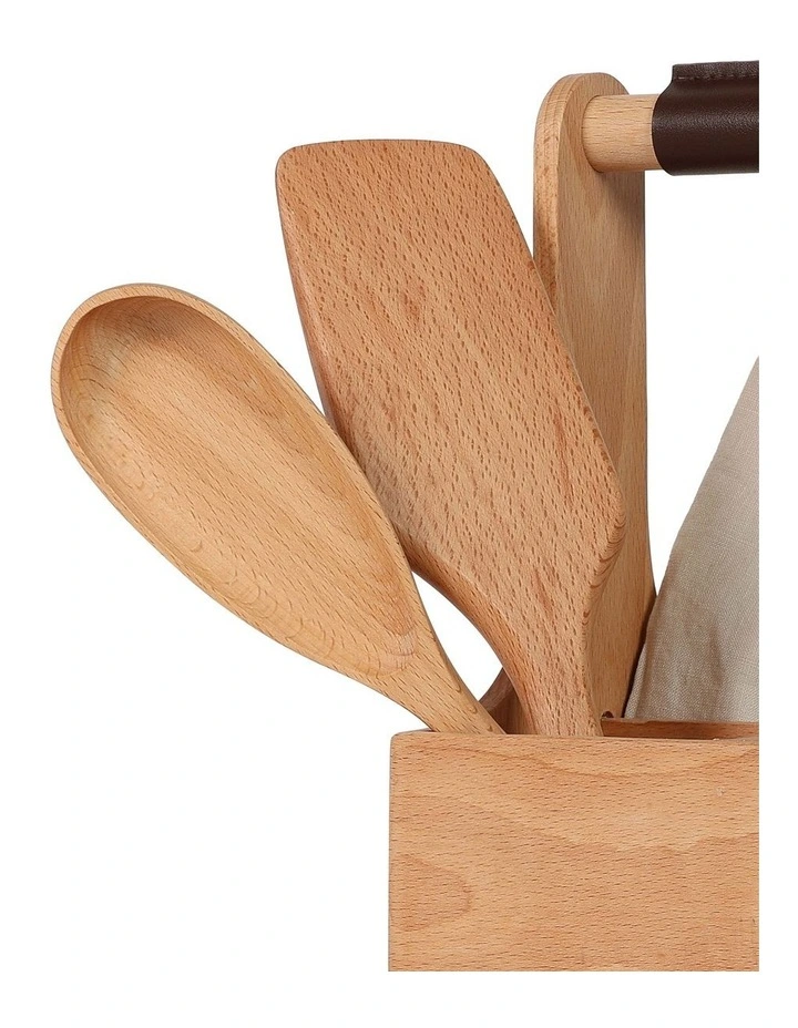 Universal Large Spatula Turner image 2