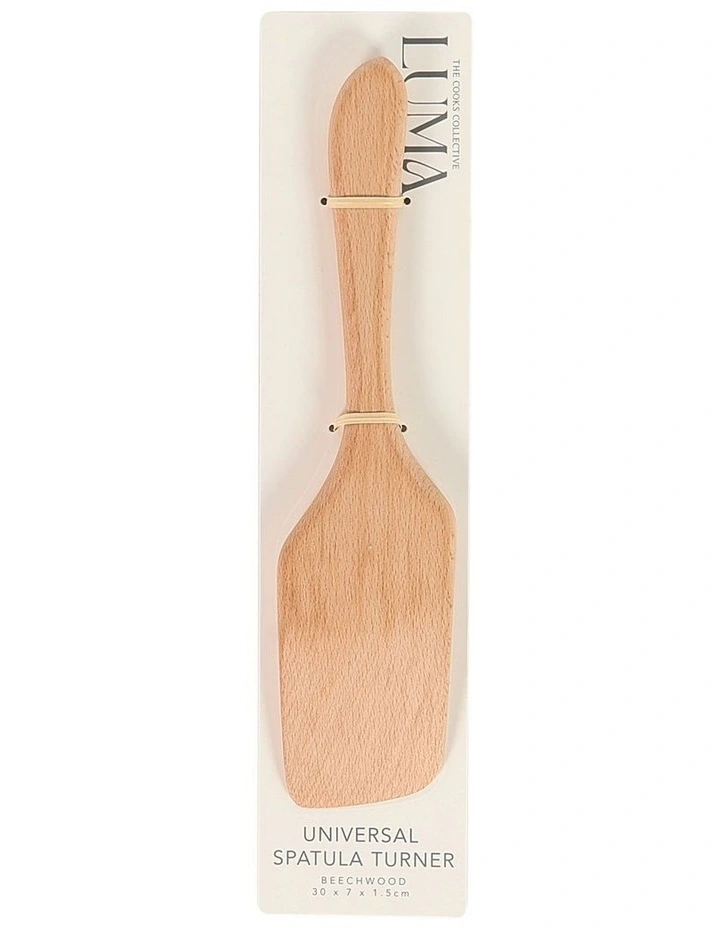Universal Large Spatula Turner image 3
