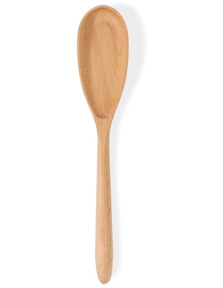 Universal Deep Spoon image 1