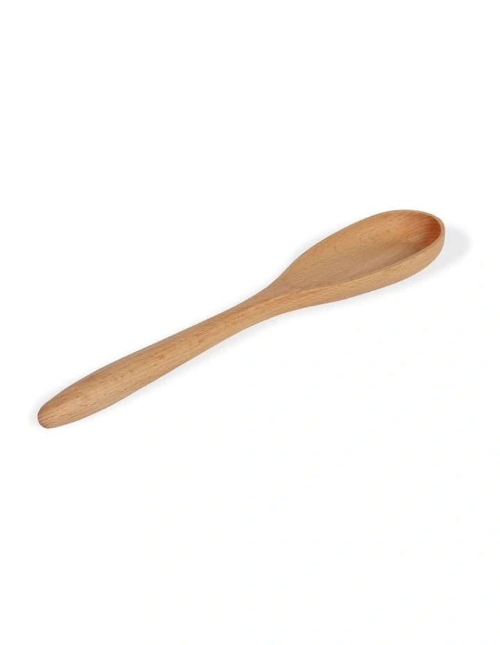 Universal Deep Spoon image 4