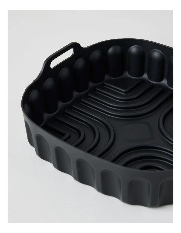 Airfryer Set of 3 image 3