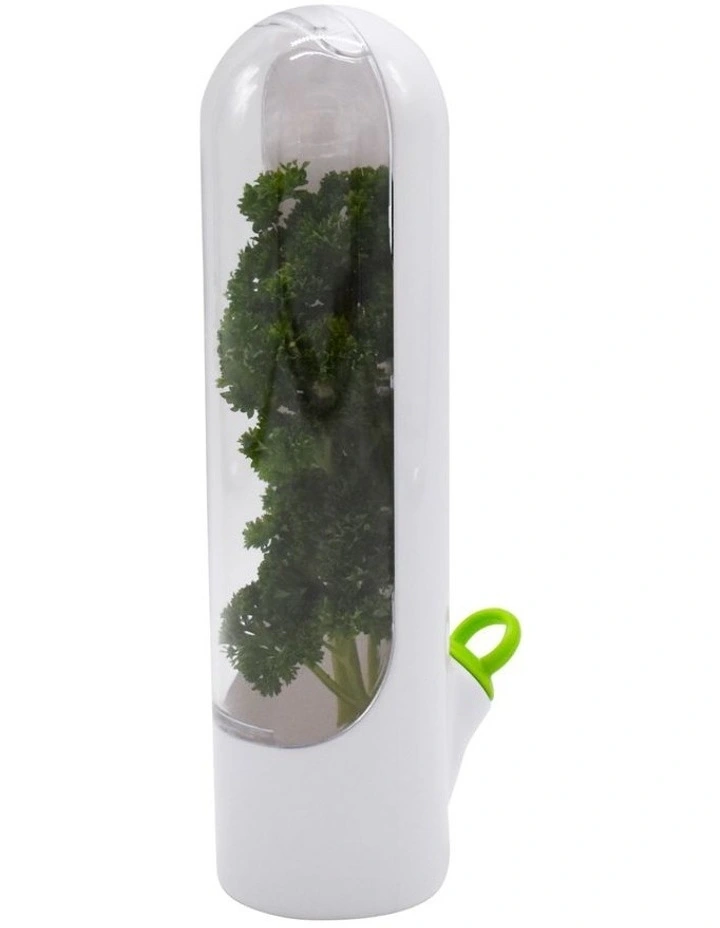 Healthy Eating Herb Keeper image 1