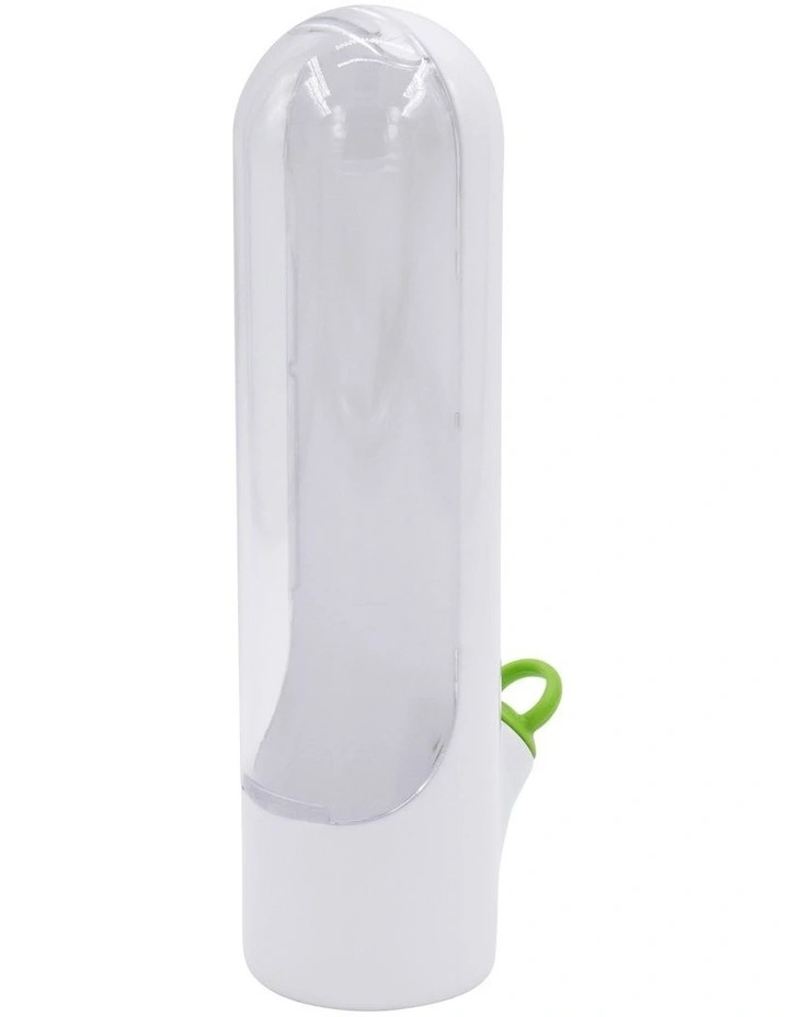 Healthy Eating Herb Keeper image 2