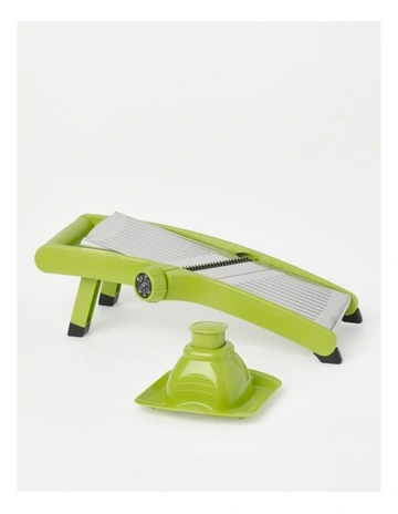 Healthy Eating Mandolin Slicer