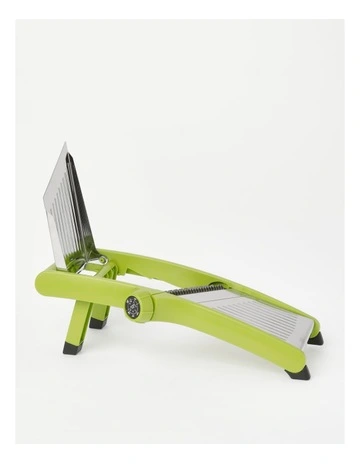 Healthy Eating Mandolin Slicer